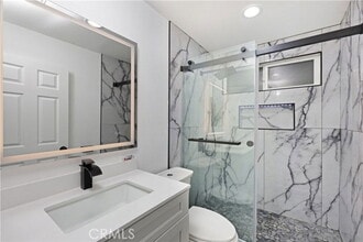 8740 Byers St in Downey, CA - Building Photo - Building Photo