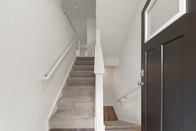 1561 Sequoia Wy in Pingree Grove, IL - Building Photo - Building Photo