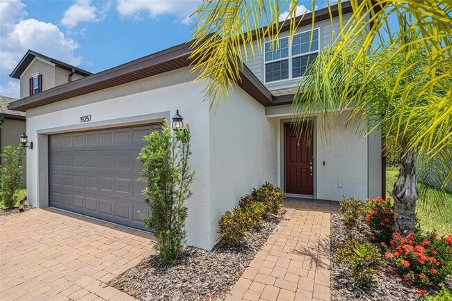 19257 Old Spanish Rd in Tampa, FL - Building Photo - Building Photo