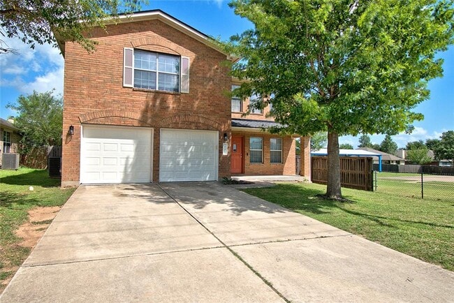 115 Remington Dr