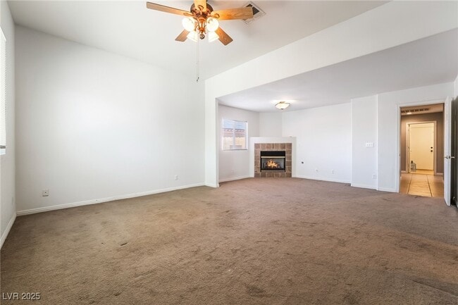 property at 796 Cam La Paz