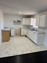 1825 G St NW in Miami, OK - Building Photo - Building Photo