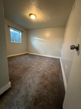 47 360 E in Grantsville, UT - Building Photo - Building Photo