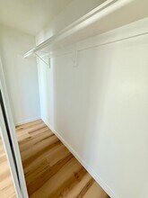 2922 8th Ave in Los Angeles, CA - Building Photo - Building Photo