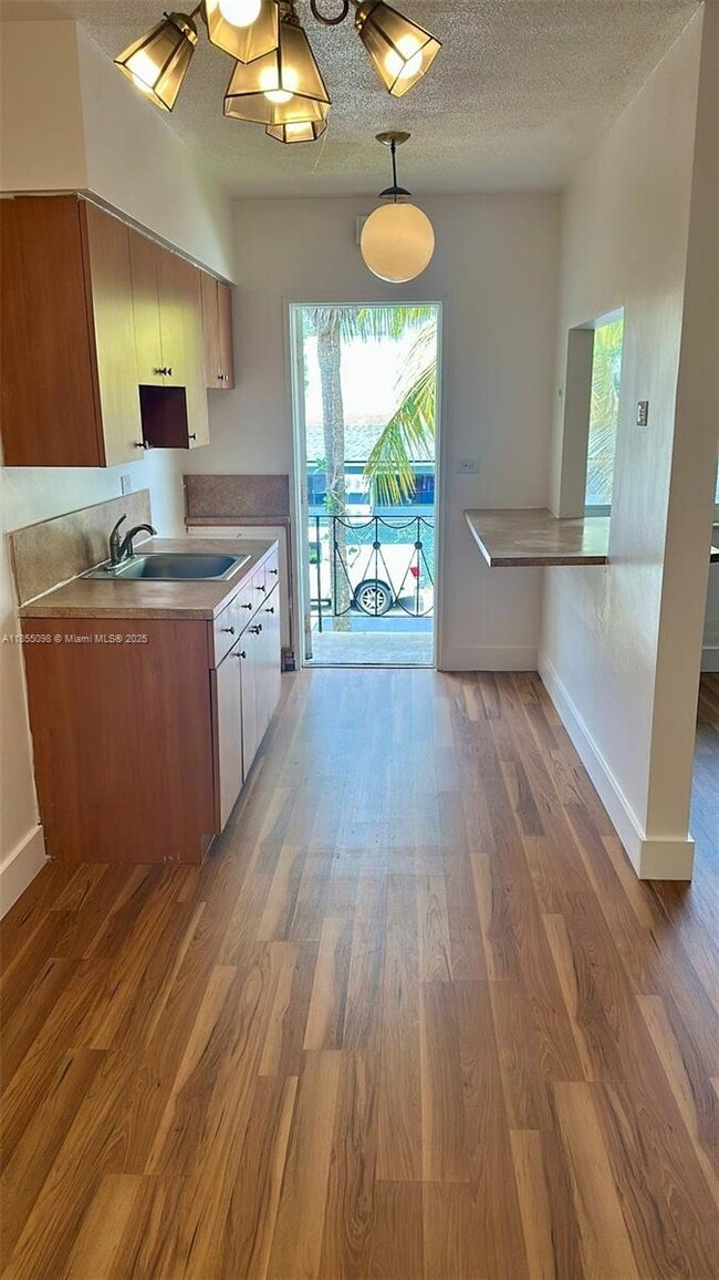 property at 70 NW 77th St
