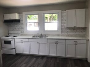 506 Pickens St in Chesnee, SC - Building Photo - Building Photo