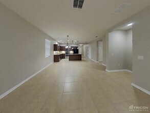 5419 Dove Cottage Ln in St. Cloud, FL - Building Photo - Building Photo
