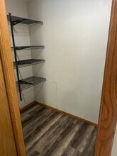 1910 10th Ave S in St. Cloud, MN - Building Photo - Building Photo