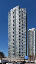 Harbour view Estates 3 South in Toronto, ON - Building Photo - Primary Photo