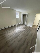 88 Gardner St in Boston, MA - Building Photo - Building Photo