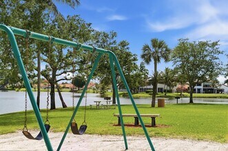 6581 Marissa Cir in Greenacres, FL - Building Photo - Building Photo