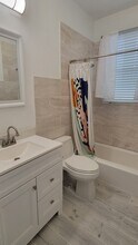 2310 Marion St in Columbia, SC - Building Photo - Building Photo