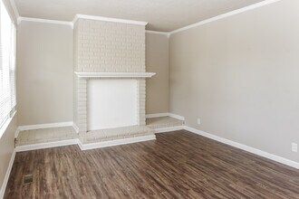 3304 Reynolds Dr NW in Huntsville, AL - Building Photo - Building Photo