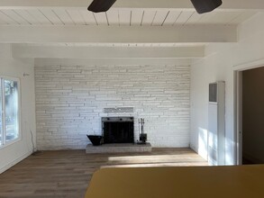 636 Lakeview Dr in Zephyr Cove, NV - Building Photo - Building Photo