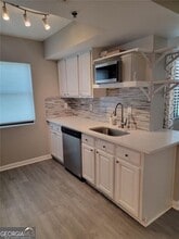 795 Hammond Dr NE in Atlanta, GA - Building Photo - Building Photo