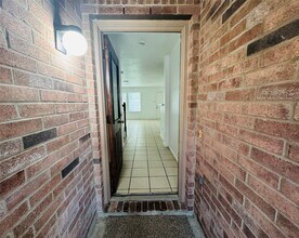 13126 Bentcrest Ct in Houston, TX - Building Photo - Building Photo