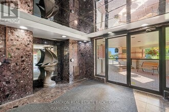 121 Water St W in Cornwall, ON - Building Photo - Building Photo