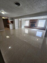 218 N Dewberry Dr in Midland, TX - Building Photo - Building Photo