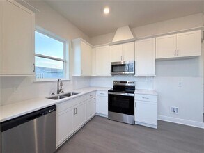 10106 FIDLEY Aly in Orlando, FL - Building Photo - Building Photo