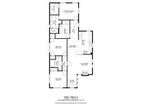 3915 W 6th St in Fort Worth, TX - Building Photo - Building Photo