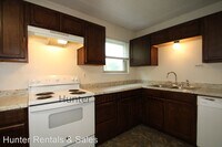 1211 S 9th St photo'