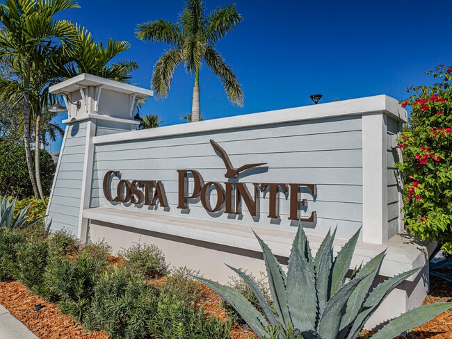 1447 Harper Wy in Vero Beach, FL - Building Photo - Building Photo