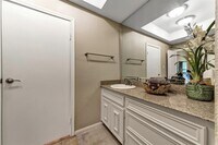 11711 Memorial Dr photo'