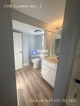 2308 Glenway Ave in Cincinnati, OH - Building Photo - Building Photo