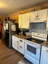 5210 Deep Hole Rd in Chincoteague, VA - Building Photo - Building Photo