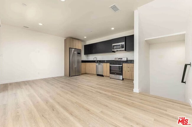 property at 2103 Burnside Ave
