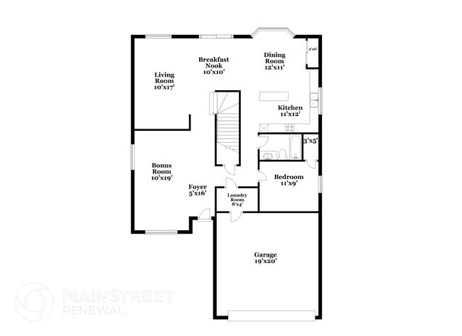 1280 W Geronimo Pl in Chandler, AZ - Building Photo - Building Photo
