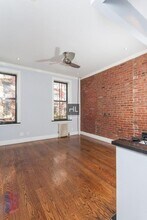 CLINTON ST. in New York, NY - Building Photo - Building Photo