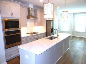 1209 Corkery Ridge Ct in Cary, NC - Building Photo - Building Photo