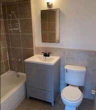 45428 Raysack Ave in Lancaster, CA - Building Photo - Building Photo