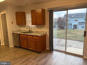 424 Crisfield Dr in Abingdon, MD - Building Photo - Building Photo