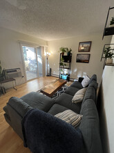 3035 Oneal Pky, Unit S35 in Boulder, CO - Building Photo - Building Photo