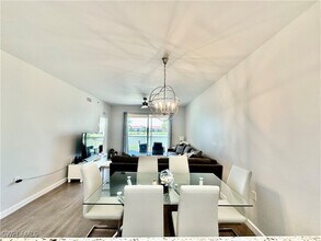 2720 Cypress Trace Cir in Naples, FL - Building Photo - Building Photo