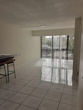 140 NW 87th Ave in Miami, FL - Building Photo - Building Photo