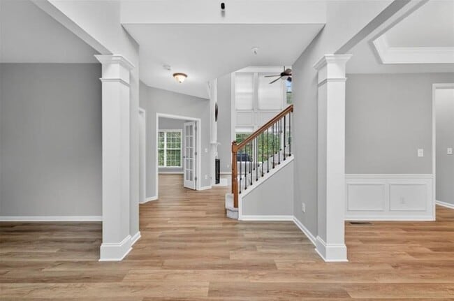 740 Mayfair Ct in Suwanee, GA - Building Photo - Building Photo