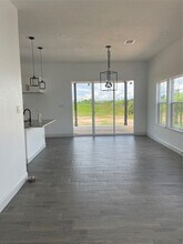 1610 Rd 5729 in Cleveland, TX - Building Photo - Building Photo