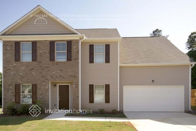 property at 4253 Violet Way Ct