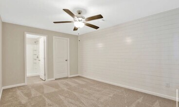 2939 N 39th Ave in Phoenix, AZ - Building Photo - Building Photo