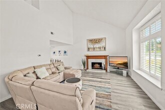 17845 Cll Barcelona in Rowland Heights, CA - Building Photo - Building Photo