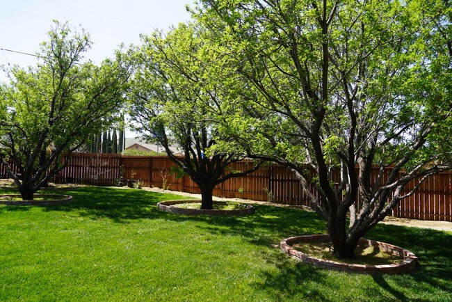 property at 4851 W Ave M12