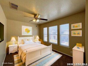 35 Braches Park in San Antonio, TX - Building Photo - Building Photo