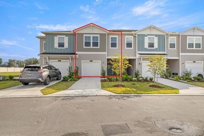 property at 3353 SE 37th Ave Rd