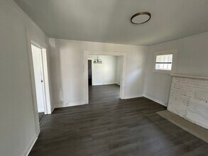 2904 Garrison Ave SW in Birmingham, AL - Foto de edificio - Building Photo