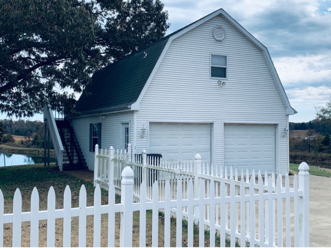 property at 135 Charity Ln