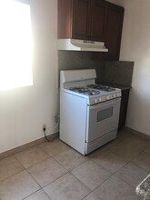 3426 Mentone Ave in Los Angeles, CA - Building Photo - Building Photo