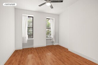 227 E 88th St in New York, NY - Building Photo - Building Photo